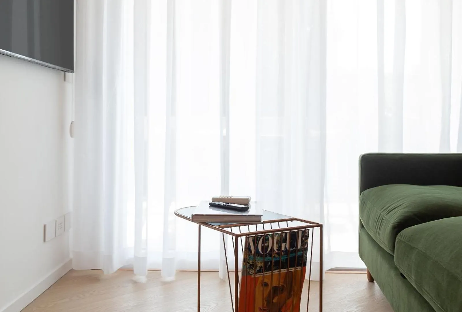 Lejlighed Rimini Marina Centro Con Garage Fillyourhomewithlove Apt Italien