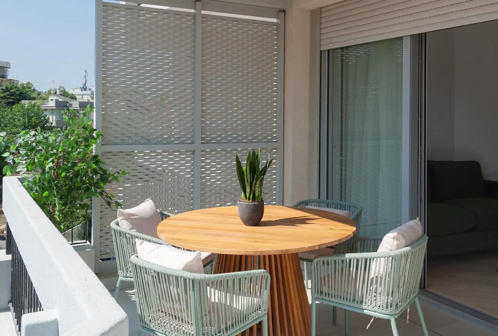 Rimini Marina Centro Con Garage Fillyourhomewithlove Apt