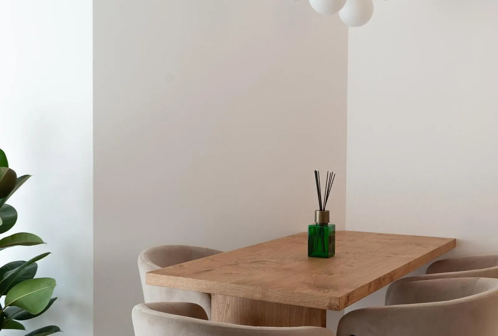 Rimini Marina Centro Con Garage Fillyourhomewithlove Apt Lejlighed