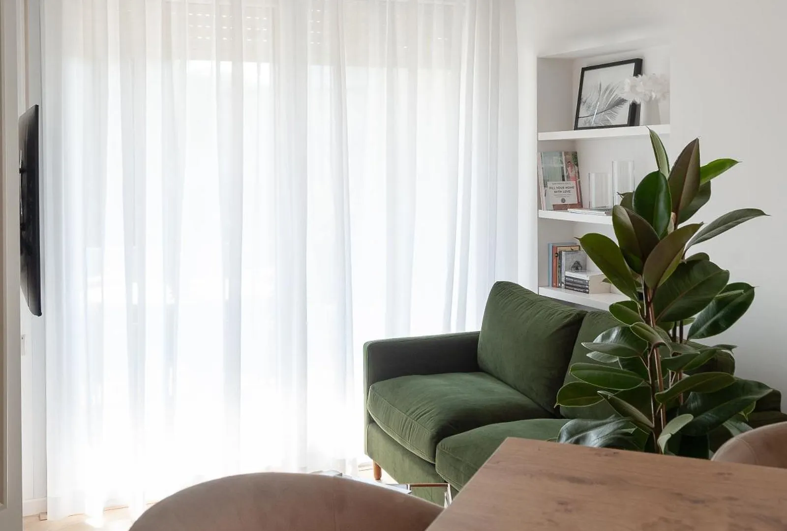 Rimini Marina Centro Con Garage Fillyourhomewithlove Apt Italien